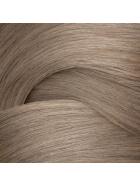 Redken Color Gels Oils 9NA 60 ml