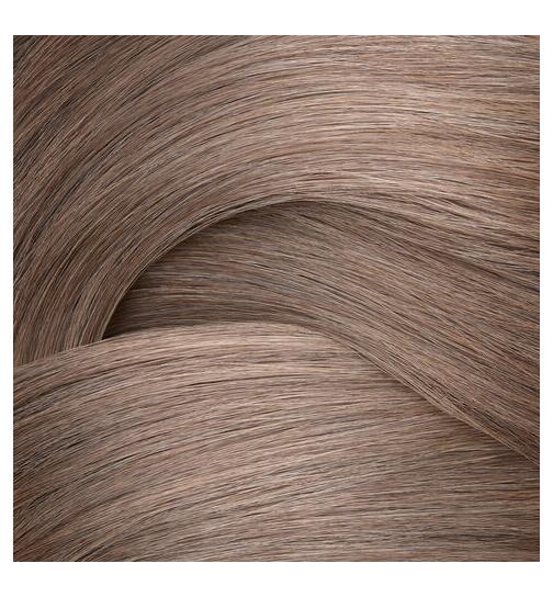 Redken Color Gels Oils 9NCh 60 ml
