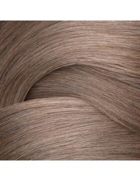 Redken Color Gels Oils 9NCh 60 ml