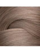 Redken Color Gels Oils 9NCh 60 ml