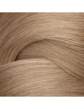 Redken Color Gels Oils 9N 60 ml