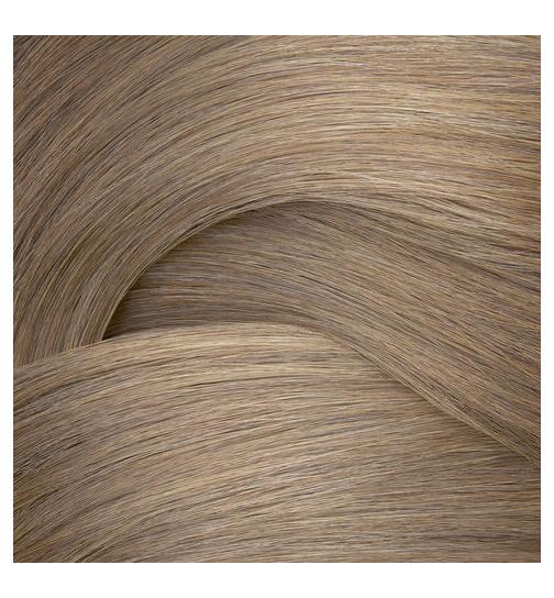 Redken Color Gels Oils 9NN 60 ml