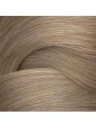 Redken Color Gels Oils 9NN 60 ml