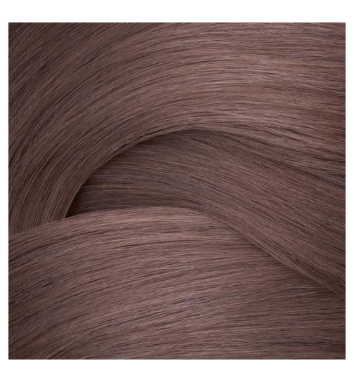 Redken Color Gels Oils 8MO 60 ml