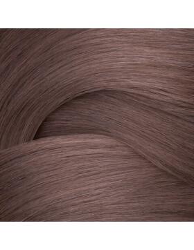 Redken Color Gels Oils 8MO 60 ml