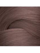 Redken Color Gels Oils 8MO 60 ml