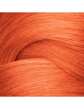 Redken Color Gels Oils 8CR 60 ml