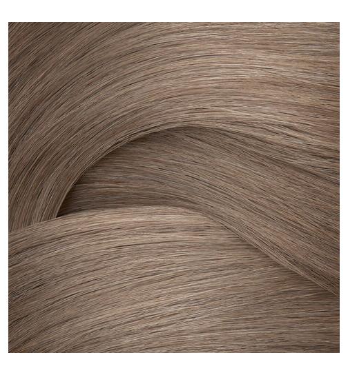 Redken Color Gels Oils 8N 60 ml