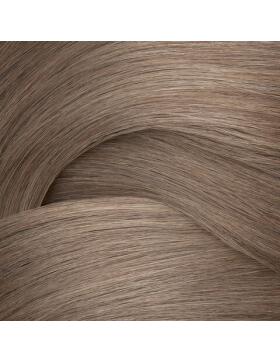 Redken Color Gels Oils 8N 60 ml