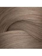 Redken Color Gels Oils 8N 60 ml