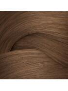 Redken Color Gels Oils 8GI 60 ml