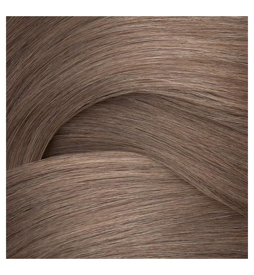 Redken Color Gels Oils 8AV 60 ml