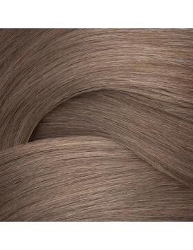 Redken Color Gels Oils 8AV 60 ml
