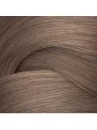 Redken Color Gels Oils 8AV 60 ml