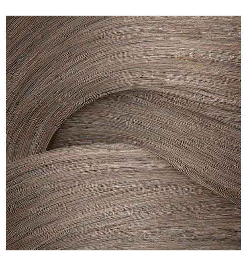 Redken Color Gels Oils 8AB 60 ml