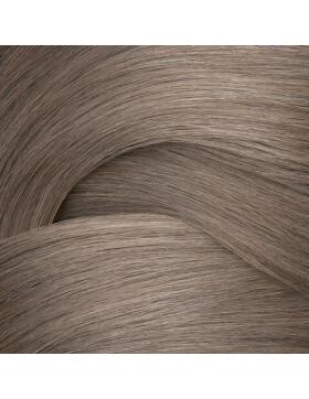 Redken Color Gels Oils 8AB 60 ml