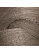 Redken Color Gels Oils 8AB 60 ml