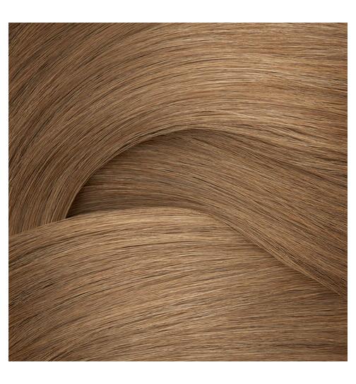 Redken Color Gels Oils 8G 60 ml