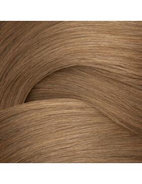 Redken Color Gels Oils 8G 60 ml