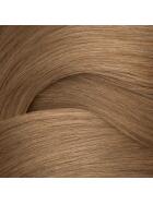 Redken Color Gels Oils 8G 60 ml
