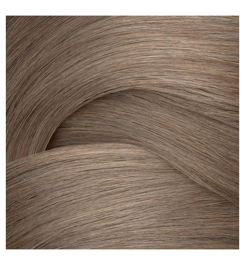 Redken Color Gels Oils 8NA 60 ml