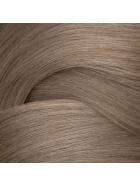 Redken Color Gels Oils 8NA 60 ml