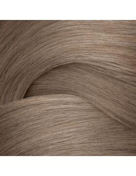 Redken Color Gels Oils 8NN 60 ml