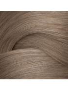 Redken Color Gels Oils 8NN 60 ml