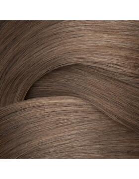 Redken Color Gels Oils 7NW 60 ml