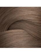 Redken Color Gels Oils 7NW 60 ml