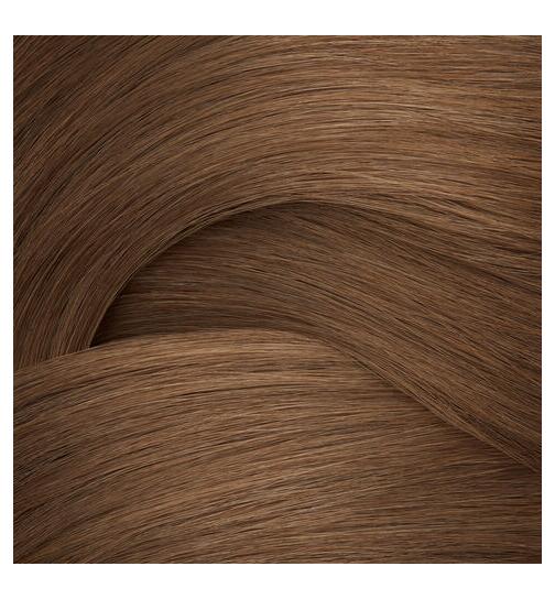 Redken Color Gels Oils 7GB 60 ml