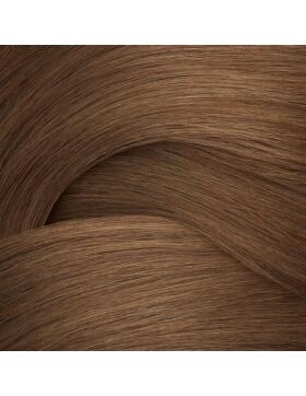 Redken Color Gels Oils 7GB 60 ml