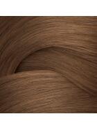 Redken Color Gels Oils 7GB 60 ml