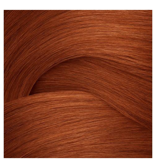 Redken Color Gels Oils 7CC 60 ml