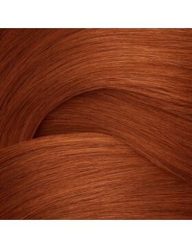 Redken Color Gels Oils 7CC 60 ml