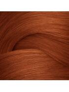 Redken Color Gels Oils 7CC 60 ml