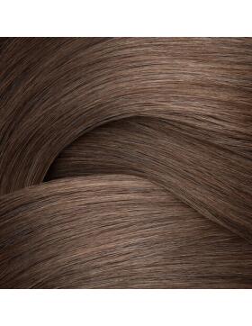 Redken Color Gels Oils 7NCh 60 ml