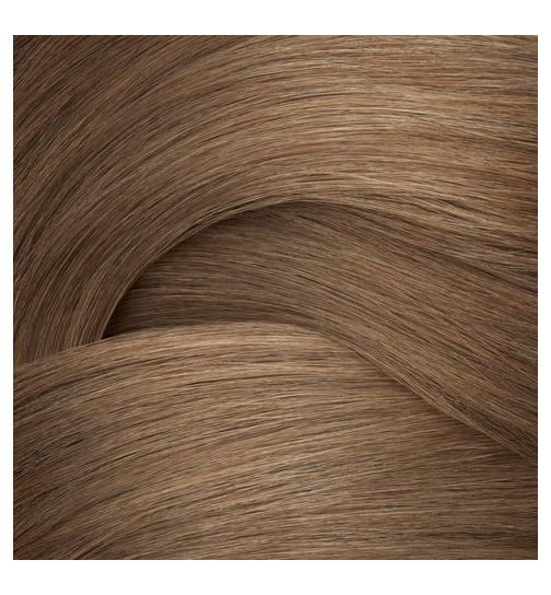 Redken Color Gels Oils 7N 59 ml