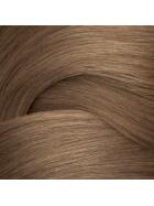 Redken Color Gels Oils 7N 59 ml