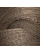 Redken Color Gels Oils 7NN 60 ml