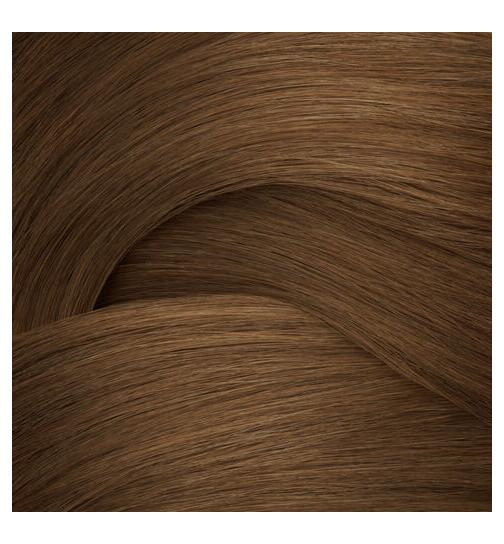 Redken Color Gels Oils 6GI 60 ml