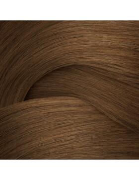 Redken Color Gels Oils 6GI 60 ml