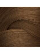 Redken Color Gels Oils 6GI 60 ml