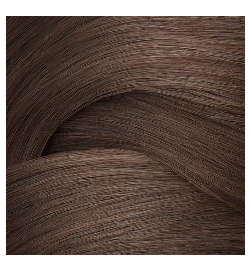 Redken Color Gels Oils 6N 60 ml