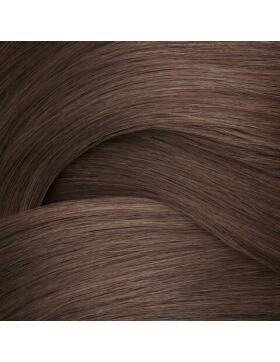 Redken Color Gels Oils 6N 60 ml