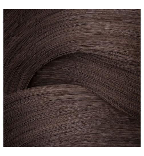 Redken Color Gels Oils 6ABn 60 ml