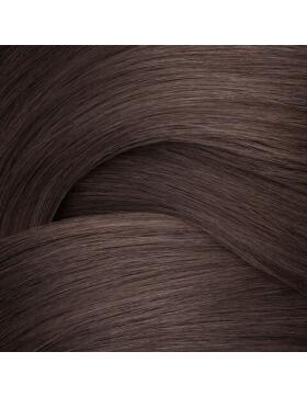 Redken Color Gels Oils 6ABn 60 ml