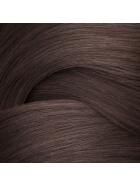 Redken Color Gels Oils 6ABn 60 ml