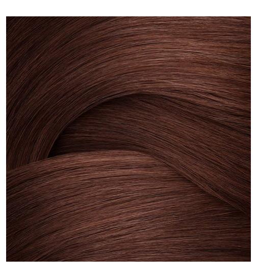 Redken Color Gels Oils 6BC 60 ml