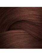 Redken Color Gels Oils 6BC 60 ml